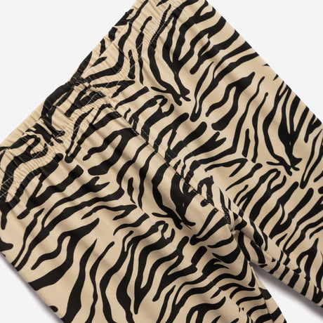 FUNKY ΜΠΛΟΥΖΟΦΌΡΕΜΑ+ΚΟΛΑΝ  ΜΕΓΆΛΟ ΚΟΡΊΤΣΙ 2 126-519104-1