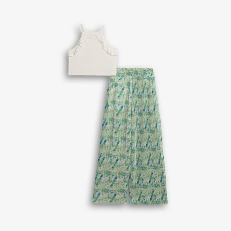 FUNKY ΣΕΤ ΜΠΛΟΎΖΑ+ΠΑΝΤΕΛΌΝΑ ΜΕΓΆΛΟ ΚΟΡΊΤΣΙ 3 126-523104-1