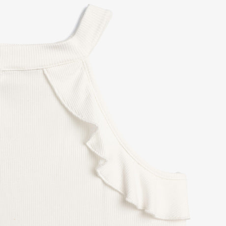 FUNKY ΣΕΤ ΜΠΛΟΎΖΑ+ΠΑΝΤΕΛΌΝΑ ΜΕΓΆΛΟ ΚΟΡΊΤΣΙ 3 126-523104-1