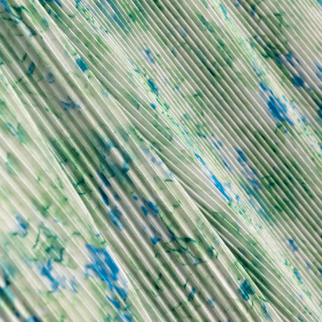 FUNKY ΣΕΤ ΜΠΛΟΎΖΑ+ΠΑΝΤΕΛΌΝΑ ΜΕΓΆΛΟ ΚΟΡΊΤΣΙ 3 126-523104-1