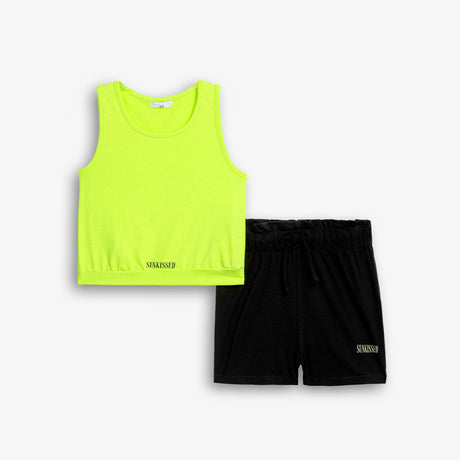 FUNKY ΣΕΤ ΣΌΡΤΣ ΜΕΓΆΛΟ ΚΟΡΊΤΣΙ 126-524114-1