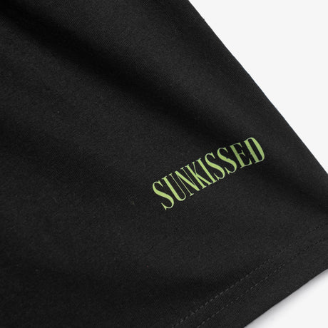 FUNKY ΣΕΤ ΣΌΡΤΣ ΜΕΓΆΛΟ ΚΟΡΊΤΣΙ 126-524114-1