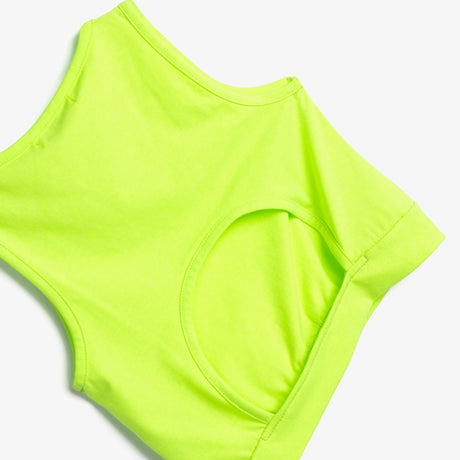 FUNKY ΣΕΤ ΣΌΡΤΣ ΜΕΓΆΛΟ ΚΟΡΊΤΣΙ 126-524114-1