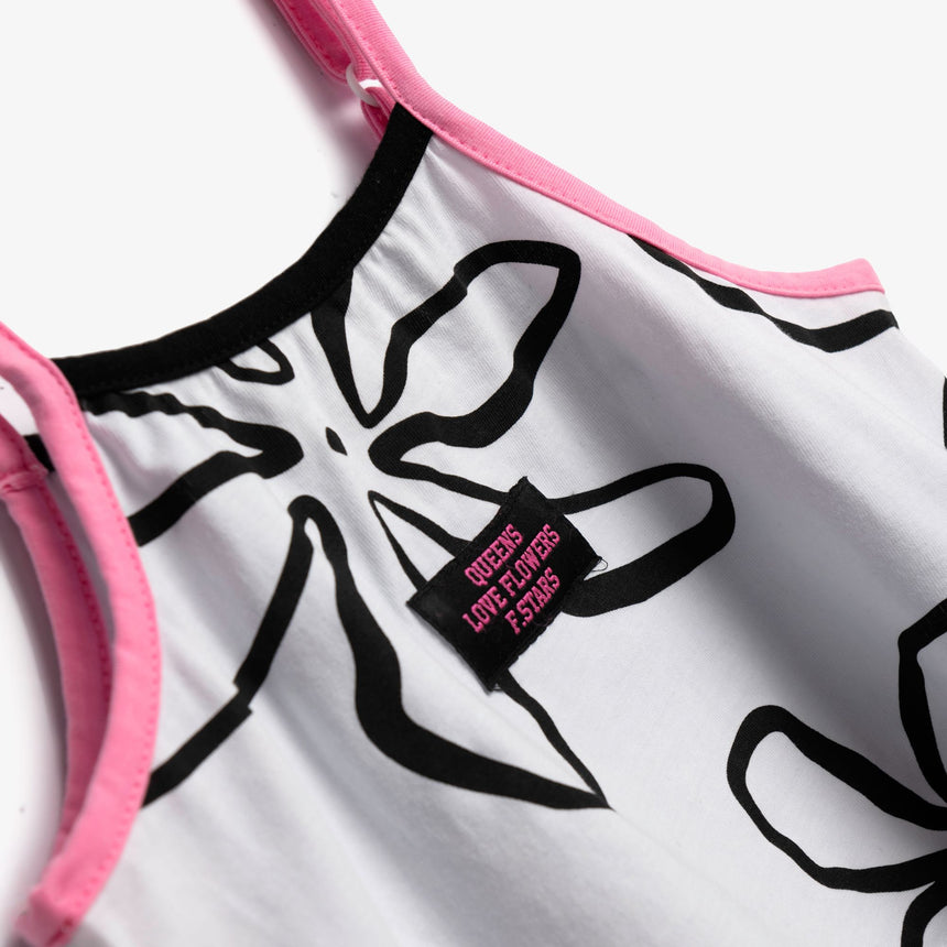 FUNKY ΣΕΤ ΣΌΡΤΣ ΜΕΓΆΛΟ ΚΟΡΊΤΣΙ 126-524116-1