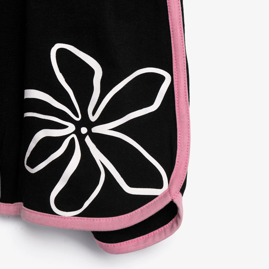 FUNKY ΣΕΤ ΣΌΡΤΣ ΜΕΓΆΛΟ ΚΟΡΊΤΣΙ 126-524116-1