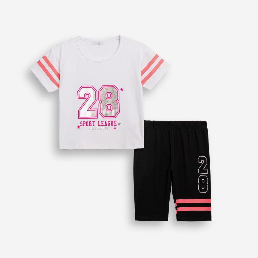 FUNKY ΣΕΤ ΚΟΛΆΝ ΠΟΔΗΛΑΤΙΚΌ ΜΕΓΆΛΟ ΚΟΡΊΤΣΙ 126-527104-1