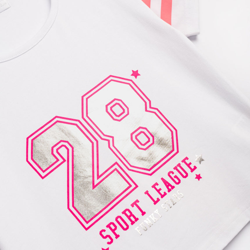 FUNKY ΣΕΤ ΚΟΛΆΝ ΠΟΔΗΛΑΤΙΚΌ ΜΕΓΆΛΟ ΚΟΡΊΤΣΙ 126-527104-1