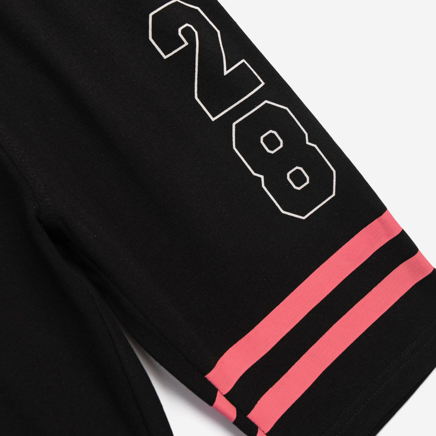 FUNKY ΣΕΤ ΚΟΛΆΝ ΠΟΔΗΛΑΤΙΚΌ ΜΕΓΆΛΟ ΚΟΡΊΤΣΙ 126-527104-1