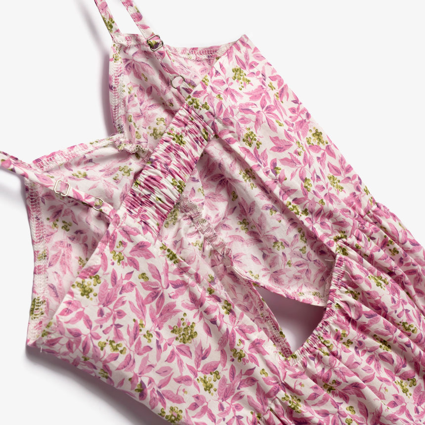 FUNKY ΦΌΡΕΜΑ ΜΕΓΆΛΟ ΚΟΡΊΤΣΙ 126-529124-1