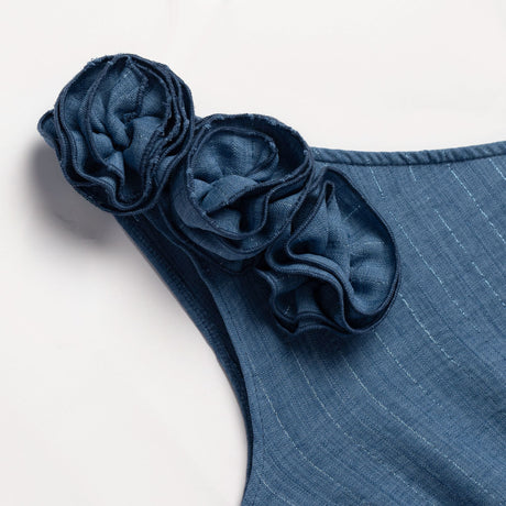 FUNKY ΦΌΡΕΜΑ ΜΕΓΆΛΟ ΚΟΡΊΤΣΙ 2 126-529130-1