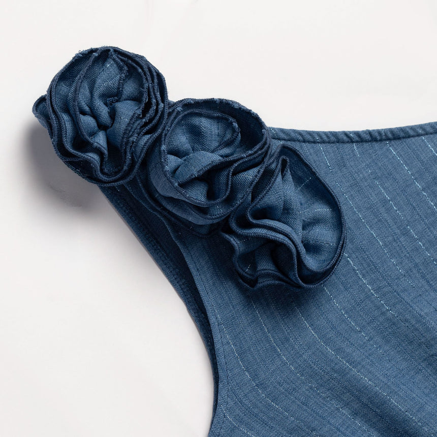 FUNKY Φόρεμα μεγάλο κορίτσι 126-529130-1