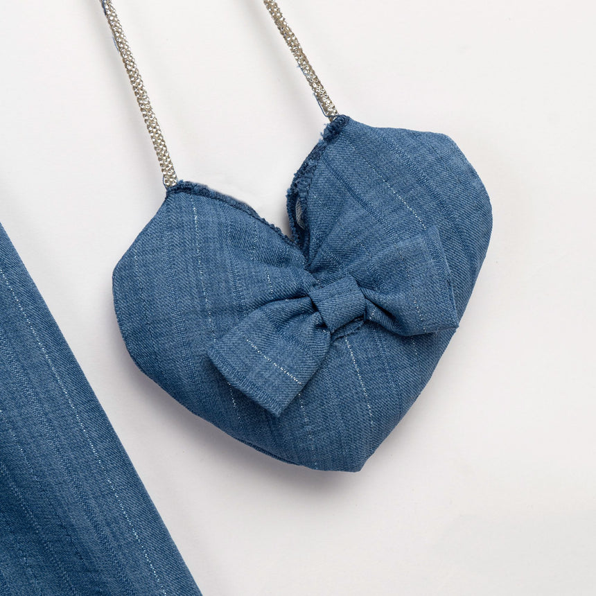 FUNKY ΦΌΡΕΜΑ ΜΕΓΆΛΟ ΚΟΡΊΤΣΙ 2 126-529130-1