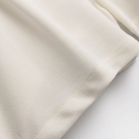 FUNKY ΣΌΡΤΣ ΜΕΓΆΛΟ ΚΟΡΊΤΣΙ 3 126-532103-1