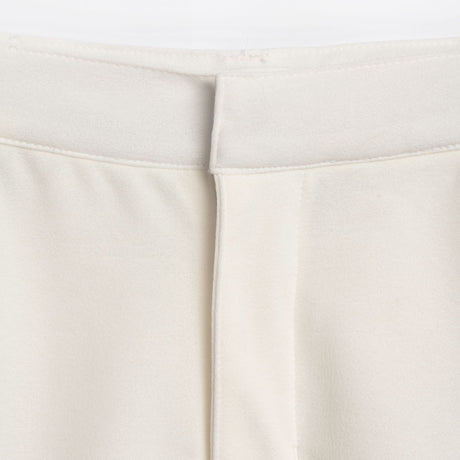 FUNKY ΣΌΡΤΣ ΜΕΓΆΛΟ ΚΟΡΊΤΣΙ 3 126-532103-1