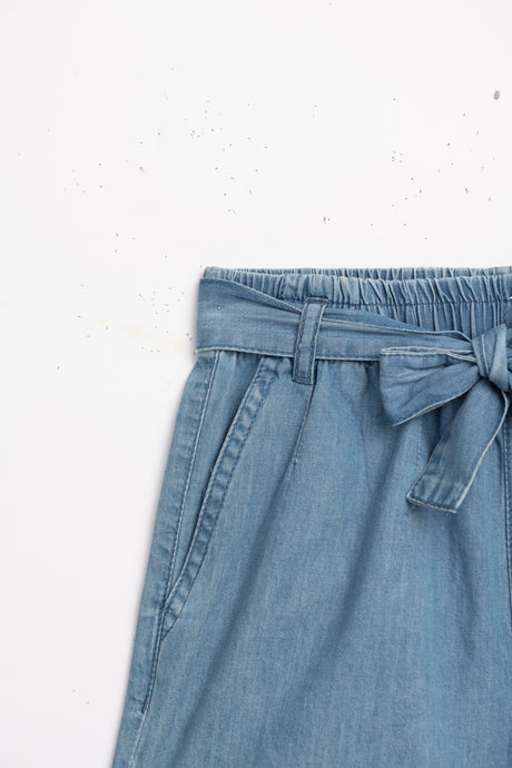 FUNKY ΣΌΡΤΣ ΤΖΊΝ ΜΕΓΆΛΟ ΚΟΡΊΤΣΙ 126-532105-1