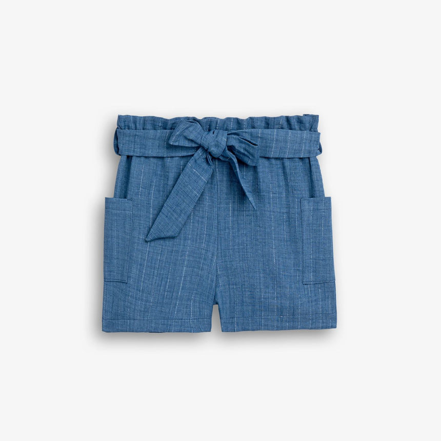 FUNKY ΣΌΡΤΣ ΜΕΓΆΛΟ ΚΟΡΊΤΣΙ 2 126-532108-1