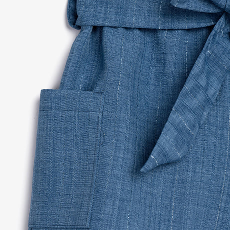 FUNKY ΣΌΡΤΣ ΜΕΓΆΛΟ ΚΟΡΊΤΣΙ 2 126-532108-1