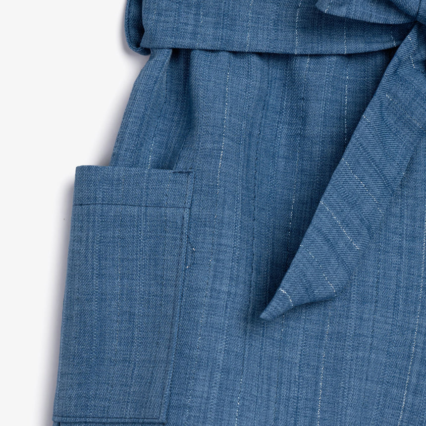 FUNKY ΣΌΡΤΣ ΜΕΓΆΛΟ ΚΟΡΊΤΣΙ 2 126-532108-1