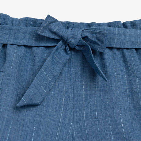 FUNKY ΣΌΡΤΣ ΜΕΓΆΛΟ ΚΟΡΊΤΣΙ 2 126-532108-1