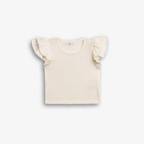 FUNKY ΜΠΛΟΎΖΑ BEBE ΚΟΡΊΤΣΙ 126-705142-1