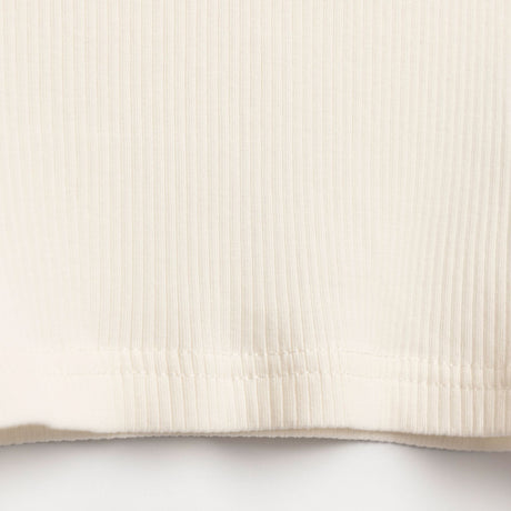 FUNKY ΜΠΛΟΎΖΑ BEBE ΚΟΡΊΤΣΙ 126-705142-1