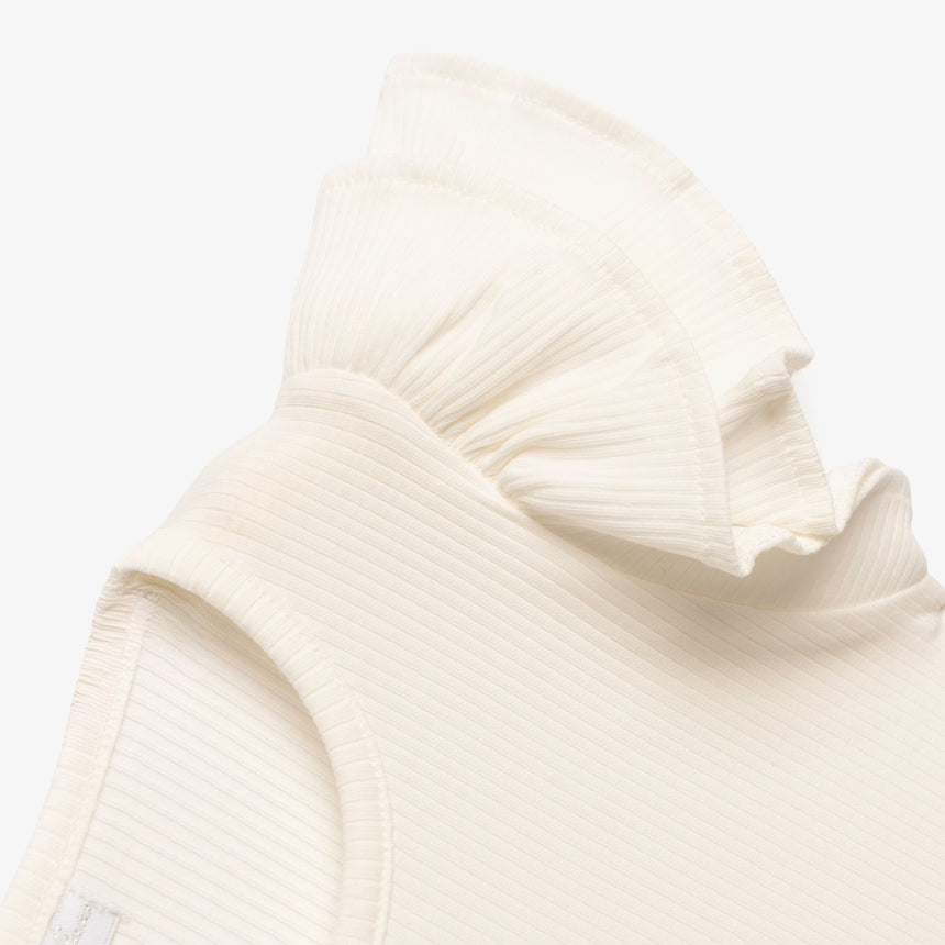 FUNKY ΜΠΛΟΎΖΑ BEBE ΚΟΡΊΤΣΙ 126-705142-1