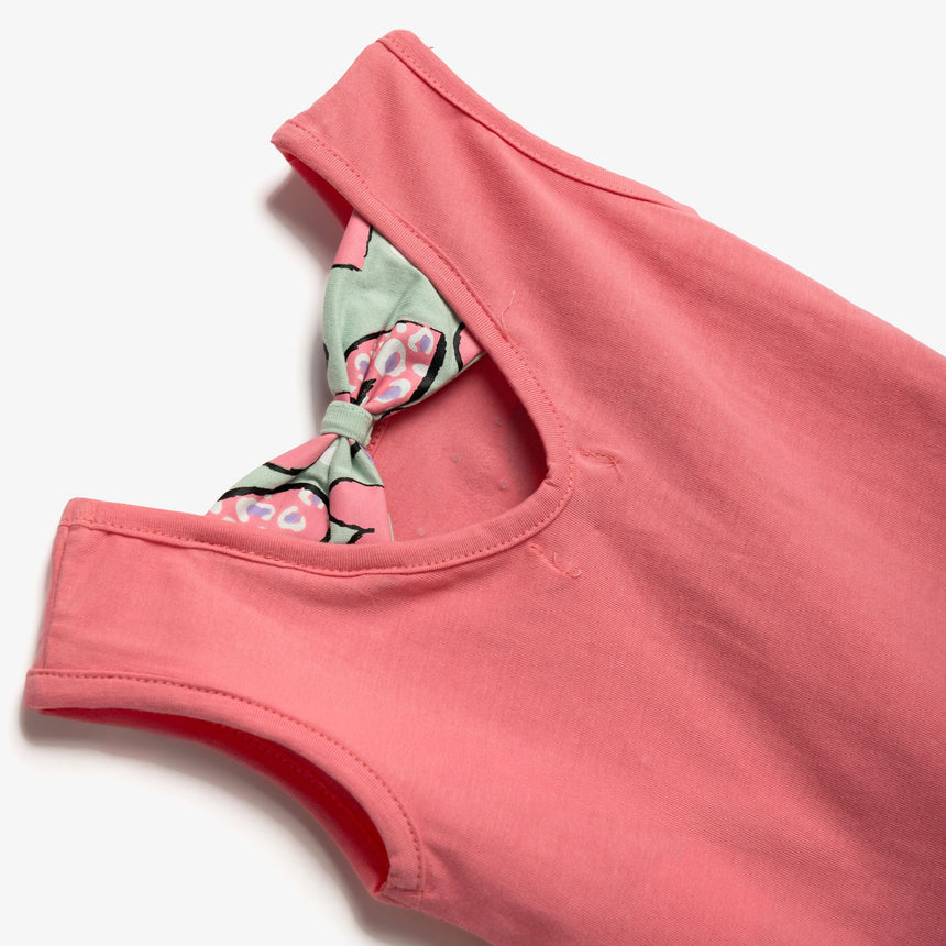 FUNKY ΣΕΤ ΣΌΡΤΣ BEBE ΚΟΡΊΤΣΙ 126-724114-2