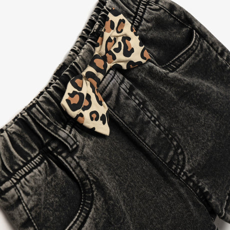 FUNKY ΣΕΤ ΣΌΡΤΣ BEBE ΚΟΡΊΤΣΙ 3 126-726107-1