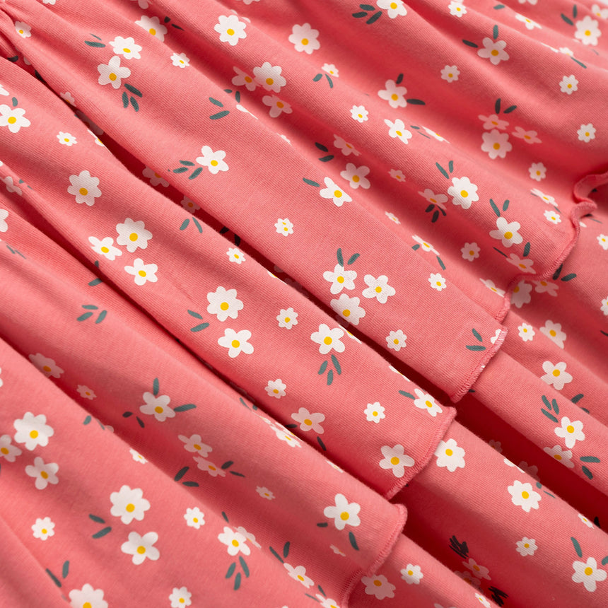 FUNKY ΦΌΡΕΜΑ BEBE ΚΟΡΊΤΣΙ 126-728112-1