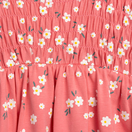 FUNKY ΦΌΡΕΜΑ BEBE ΚΟΡΊΤΣΙ 126-728112-1