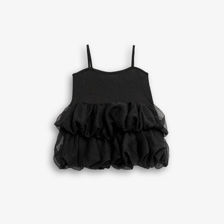 Funky ΦΌΡΕΜΑ BEBE ΚΟΡΊΤΣΙ 126-729126-1