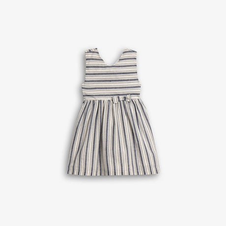 Funky Φόρεμα bebe κορίτσι 126-729138-1