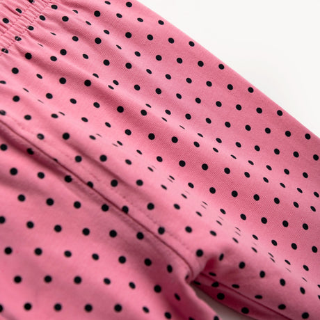 FUNKY ΣΕΤ ΜΠΛΟΎΖΑ+ΚΆΠΡΙ BEBE ΚΟΡΊΤΣΙ 126-739115-2