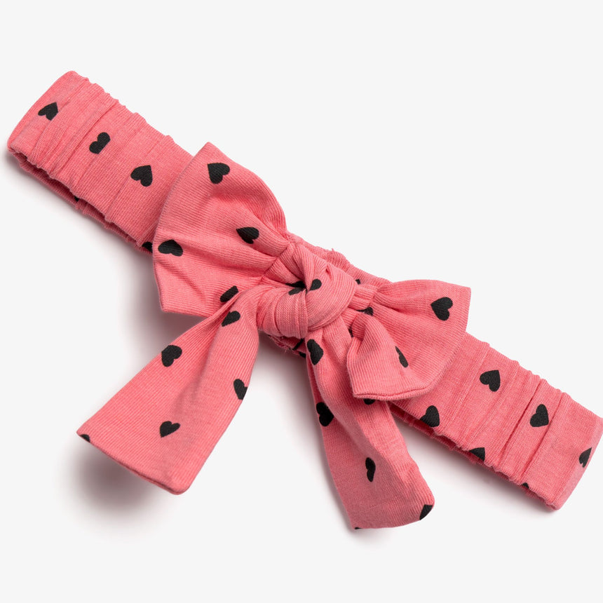 ΣΕΤ ΣΌΡΤΣ ΜΗΝΏΝ ΚΟΡΊΤΣΙ 126-924111-1