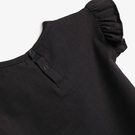 ΣΕΤ ΣΌΡΤΣ ΜΗΝΏΝ ΚΟΡΊΤΣΙ 126-924111-1