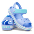 Crocs Σαμπο Crocband Sandal Kids 12856-5Q6