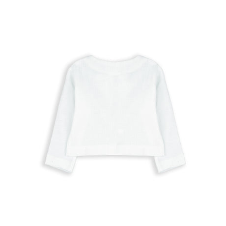 Babybol 151420 ζακέτα κοριτσι blanco