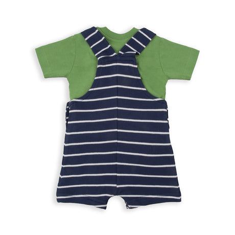 Babybol 152048 boy's set marino