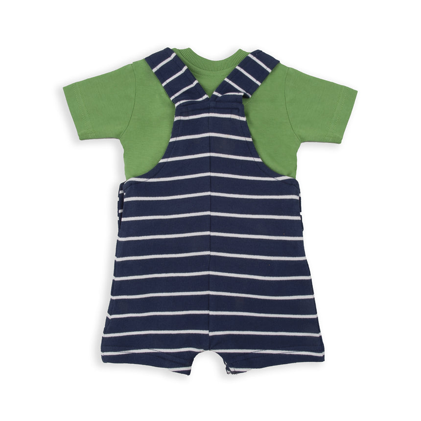 Babybol 152048 σετ αγόρι marino