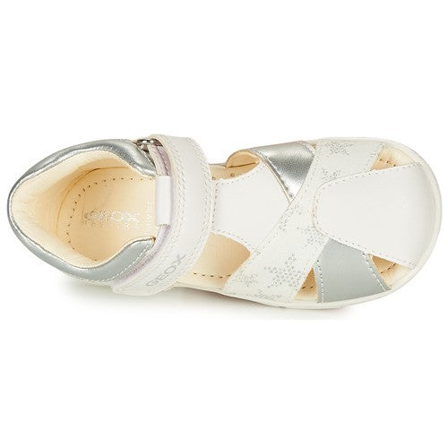 16396655 500 F Αντίγραφο