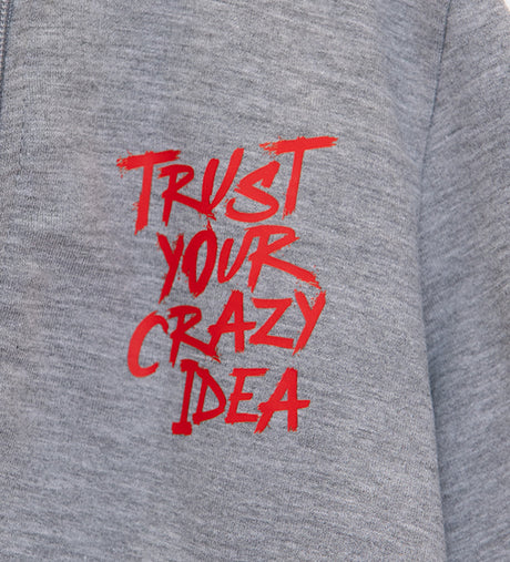 Restart for Kids Παιδικό Σετ 3 Τεμαχίων Ζακέτα, Μπλούζα & Παντελόνι για Αγόρι 26-11143