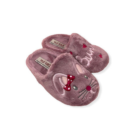 1722CA9D C4A1 49C4 95BC D9D432A91FDA