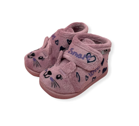 18063242 FC74 4D2E A55C 8C4D6CC0E6FC