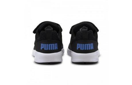 190676 16 3 1400x900 1