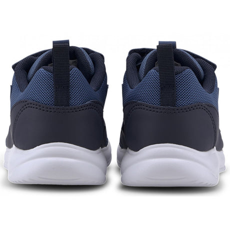 192971 03 bv 1000x1000 1