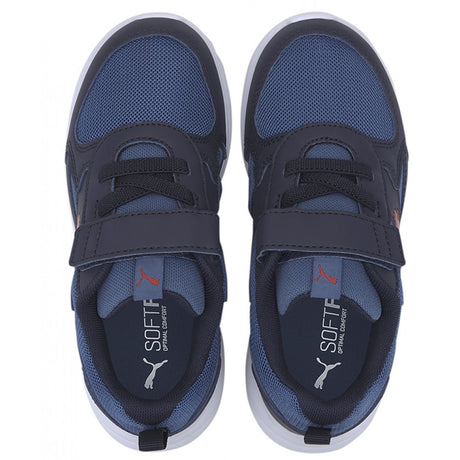 192971 03 sv04 1000x1000 1