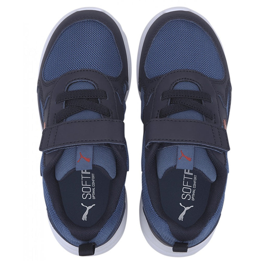 192971 03 sv04 1000x1000 1