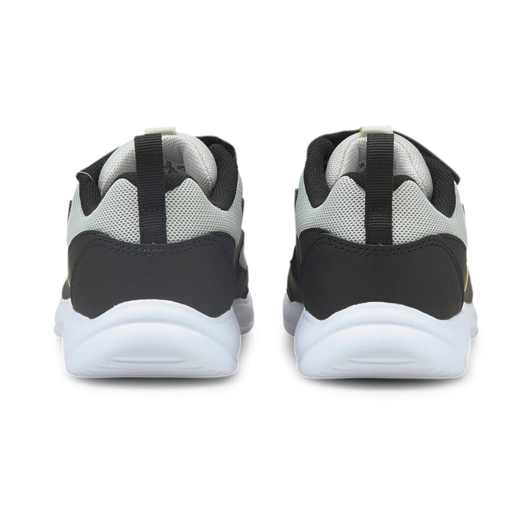 192971 07 bv Αντιγραφή scaled