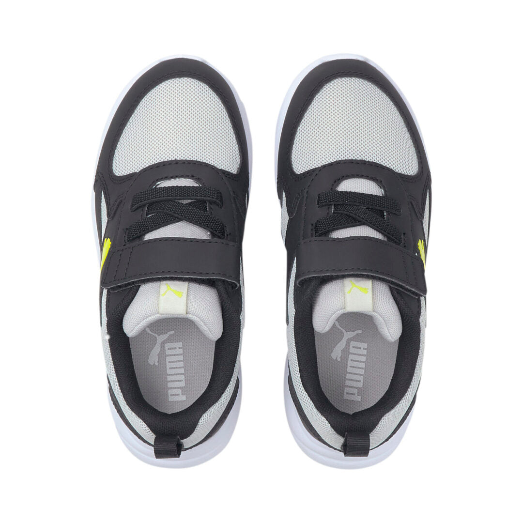 192971 07 sv04 Αντιγραφή scaled