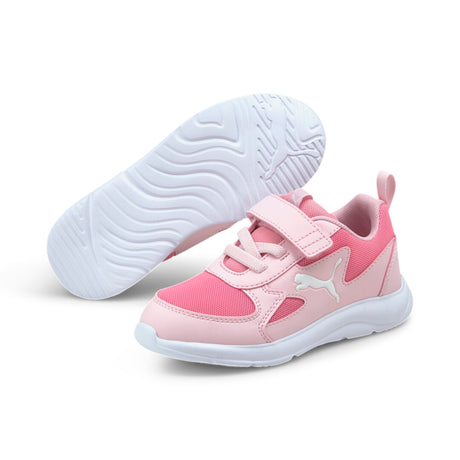 192971 08 Αντιγραφή scaled